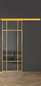 Спейс Ап 7 Gold фото