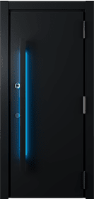Argos Grand 77 фото