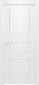 Инари Эмаль белый фото Инари Эмаль белый фото