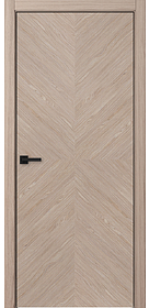 Лайнвуд 5 Дуб французский фото