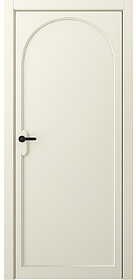 Триумф 1 Эмаль шампань фото Триумф 1 Эмаль шампань фото