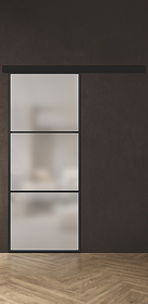 Спейс Ап 2 Black фото Спейс Ап 2 Black фото