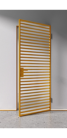 Спейс Апр 11 Gold фото