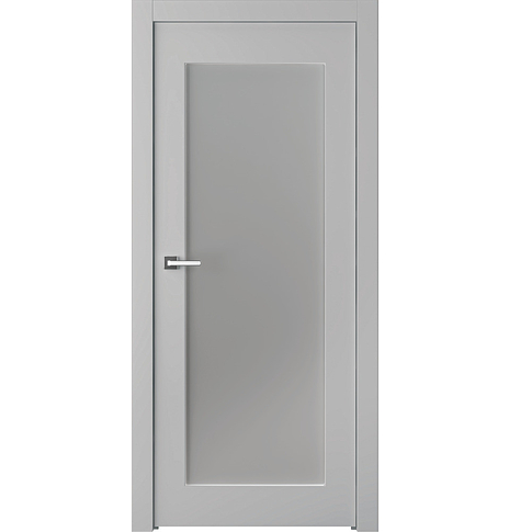 Кремона 1 Эмаль пепельный фото