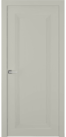 Либра 1 Эмаль шёлк фото Либра 1 Эмаль шёлк фото