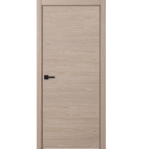 Лайнвуд 2 Дуб французский фото