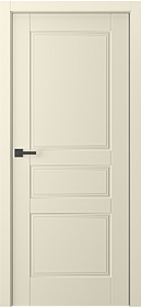 Дв.полотно Пвдгщ "Инари" Эмаль Шампань 2,0-0,7 Распашная