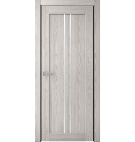 Chicago фото Chicago фото