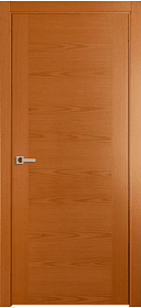 Лофтвуд Люкс фото