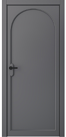 Триумф 1 Эмаль графит фото Триумф 1 Эмаль графит фото