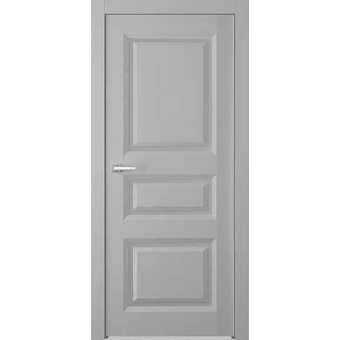 Платинум 3/1 Эмаль светло-серый фото Платинум 3/1 Эмаль светло-серый фото