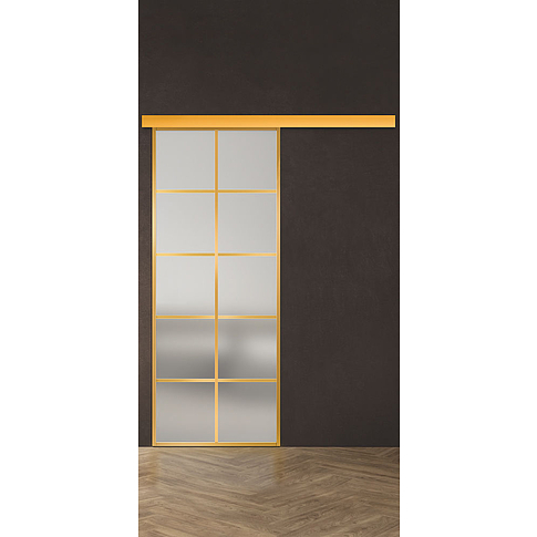 Спейс Ап 9 Gold фото