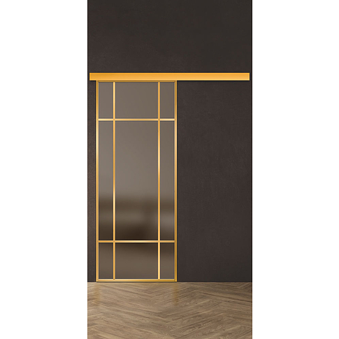 Спейс Ап 7 Gold фото