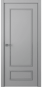 Ламира 5 Эмаль светло-серый фото Ламира 5 Эмаль светло-серый фото