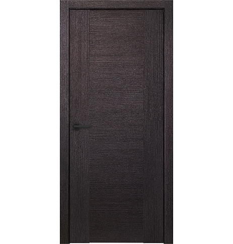 Лайнвуд Люкс Чёрный абрикос фото