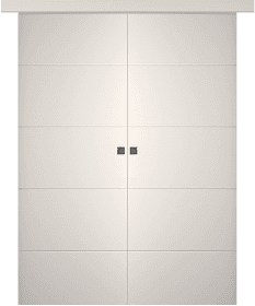 Arvika Эмаль жемчуг Купе двойное фото Arvika Эмаль жемчуг Купе двойное фото