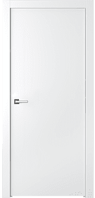 Базис Эмаль белый фото