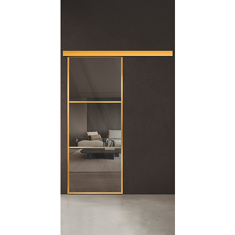 Спейс Ап 2H Gold фото
