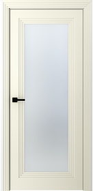 Левел 1 Эмаль шампань фото