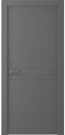 Твинвуд 2 Эмаль графит фото Твинвуд 2 Эмаль графит фото