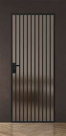 Спейс Апр 10 Black фото Спейс Апр 10 Black фото