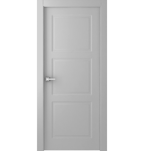 Granna Эмаль пепельный фото