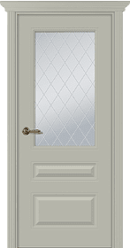 Роялти Эмаль шёлк фото Роялти Эмаль шёлк фото