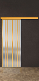 Спейс Ап 10 Gold фото Спейс Ап 10 Gold фото