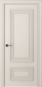 Палаццо 2 Эмаль жемчуг фото