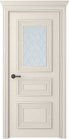 Палаццо 3/1 Эмаль жемчуг фото