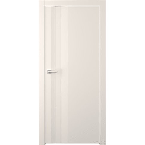 Слайд Эмаль жемчуг фото Слайд Эмаль жемчуг фото