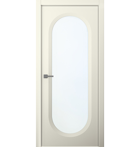 Аргентум 1B Эмаль шампань фото