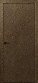 Лайнвуд 3 Античный орех фото