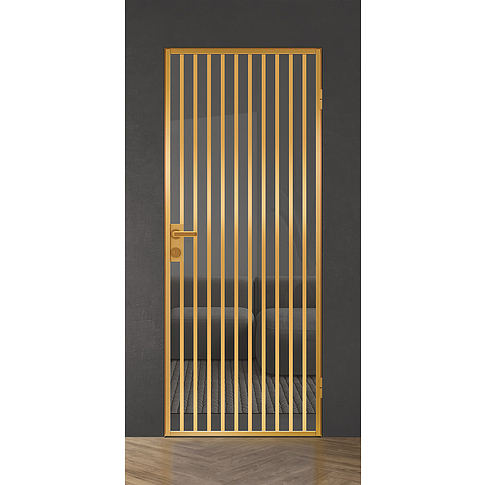 Спейс Апр 10 Gold фото