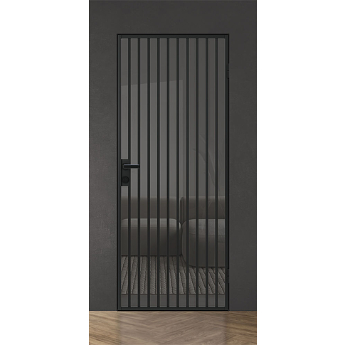 Спейс Апр 10 Black фото