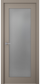 Стелла 1 Эмаль мокко фото