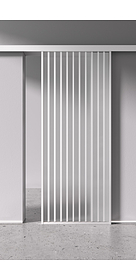 Спейс Ап 10 White фото