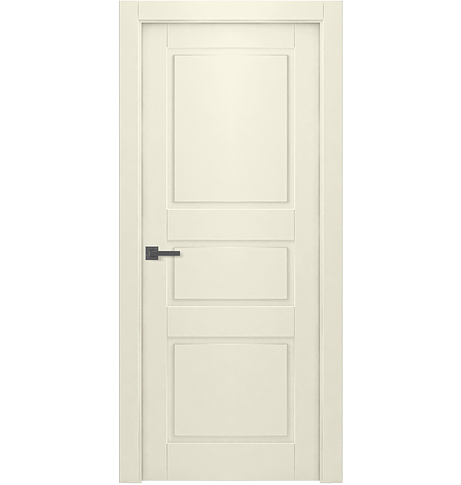 Инари Эмаль шампань фото