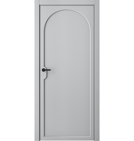 Триумф 1 Эмаль светло-серый фото