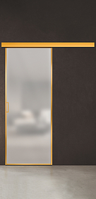 Спейс Ап 1 Gold фото Спейс Ап 1 Gold фото