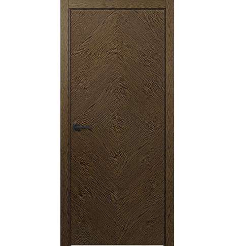 Лайнвуд 6 Античный орех фото Лайнвуд 6 Античный орех фото