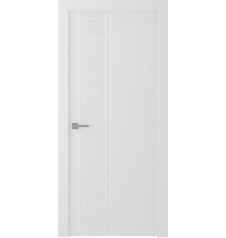 Твинвуд 1 Эмаль белый фото Твинвуд 1 Эмаль белый фото