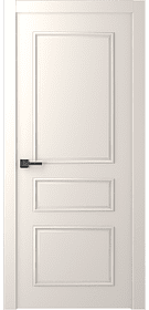 Ламира 3 Эмаль жемчуг фото Ламира 3 Эмаль жемчуг фото