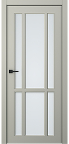 Нео 2 Эмаль шёлк фото Нео 2 Эмаль шёлк фото