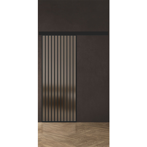 Спейс Ап 10 Black фото