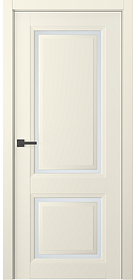 Аурум 2 Эмаль шампань фото