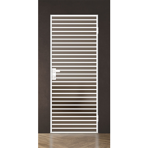 Спейс Апр 11 White фото