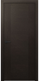 Лайнвуд Люкс Тёмное дерево фото