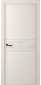 Твинвуд 2 Эмаль жемчуг фото