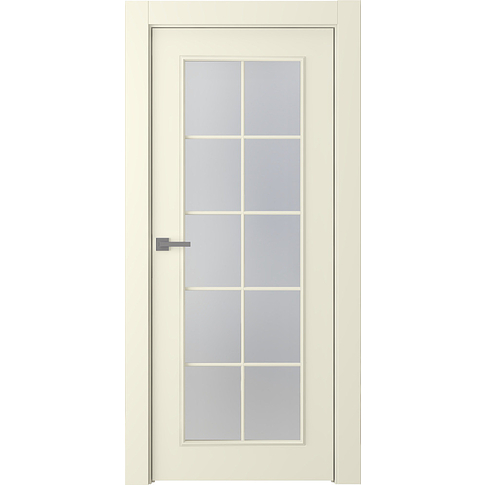 Ламира 1 Эмаль шампань фото